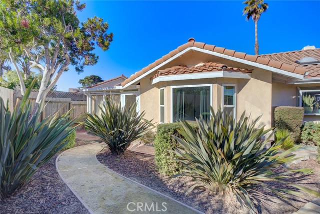 Detail Gallery Image 50 of 63 For 1348 Avenida Pelicanos, Oceano,  CA 93445 - 3 Beds | 2 Baths
