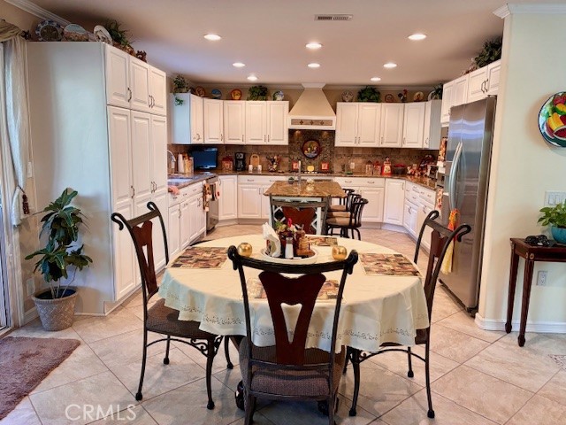Detail Gallery Image 7 of 46 For 1346 S South Hills Dr, West Covina,  CA 91791 - 4 Beds | 2 Baths