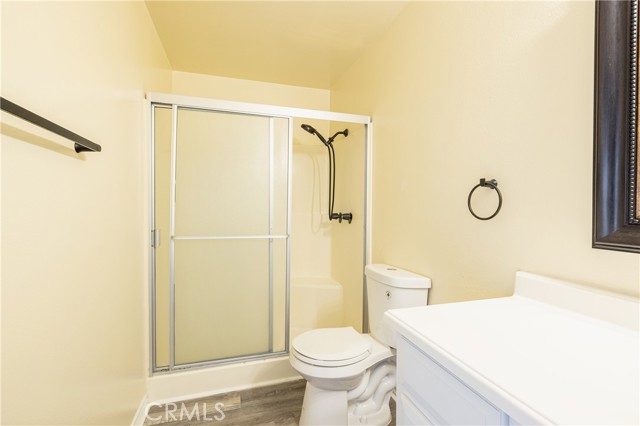 Detail Gallery Image 12 of 26 For 8505 Columbus Ave #217,  North Hills,  CA 91343 - 2 Beds | 2 Baths