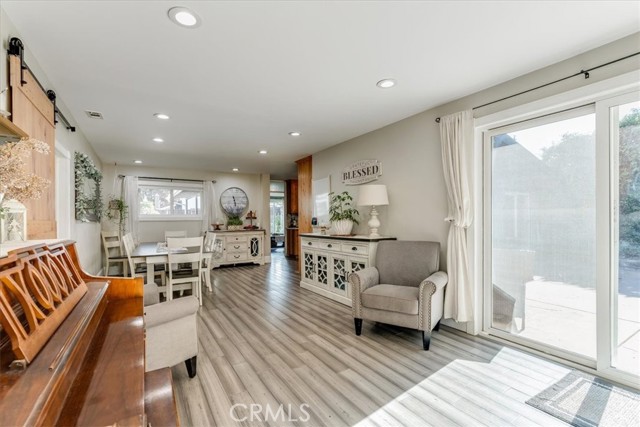 Detail Gallery Image 16 of 66 For 1871 Donna, Los Osos,  CA 93402 - 4 Beds | 2 Baths