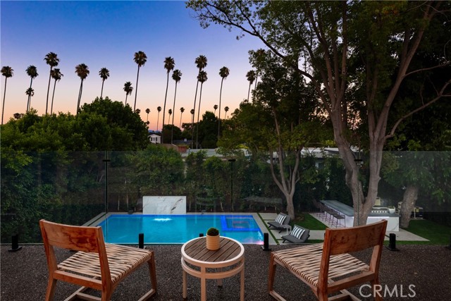 Detail Gallery Image 29 of 54 For 4430 Atoll Ave, Sherman Oaks,  CA 91423 - 6 Beds | 6/1 Baths