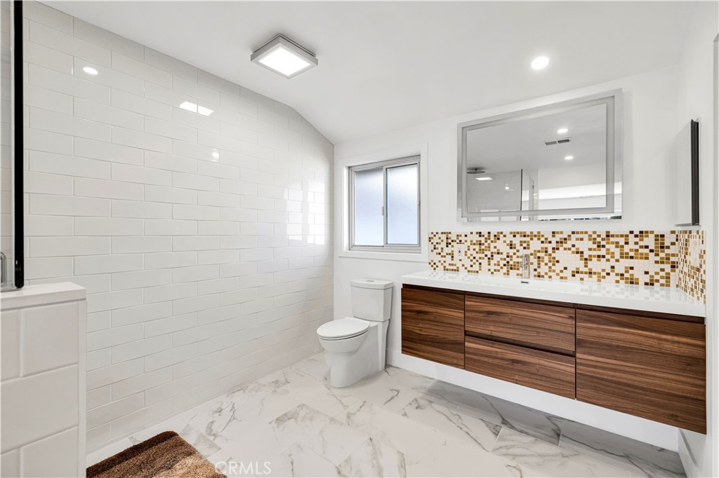 MLS #JT25256532 image #23