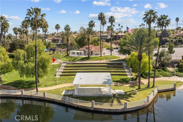 Detail Gallery Image 36 of 42 For 30619 Early Round Dr, Canyon Lake,  CA 92587 - 3 Beds | 2/1 Baths