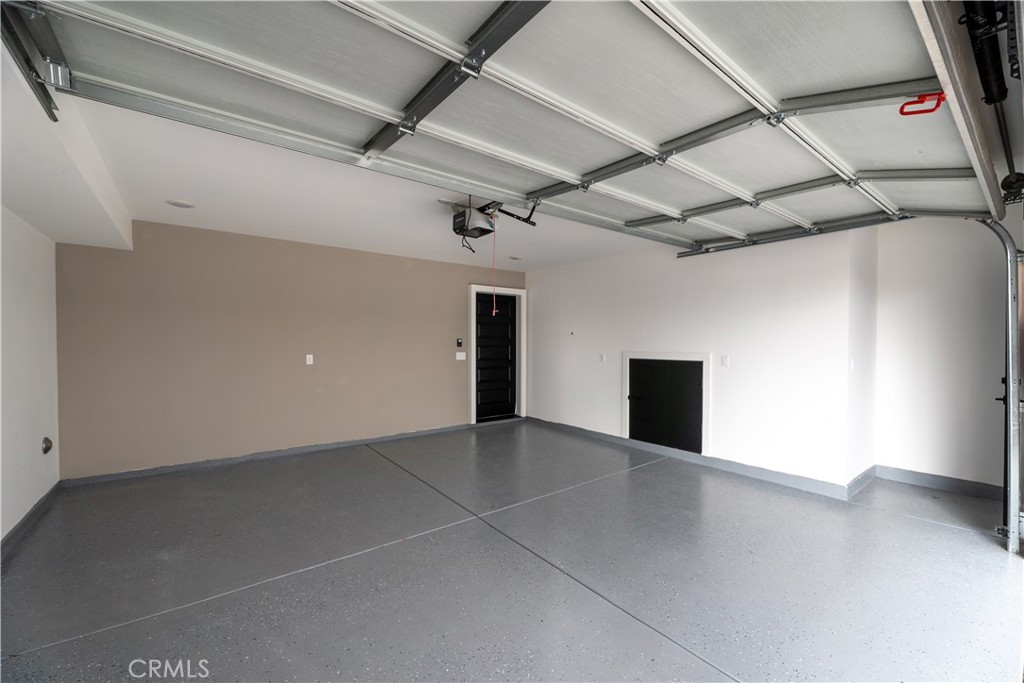 MLS #SR25249934 image #31