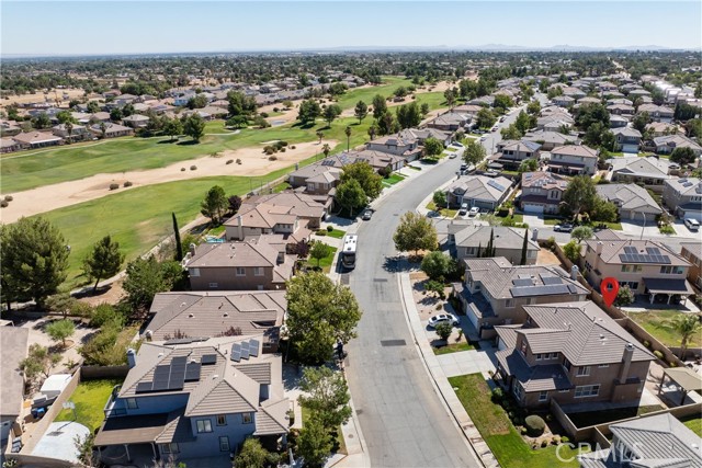 3414 Club Rancho Drive, Palmdale CA: https://media.crmls.org/medias/4ecab431-6a61-4557-a72a-8ac51bdd1b5c.jpg