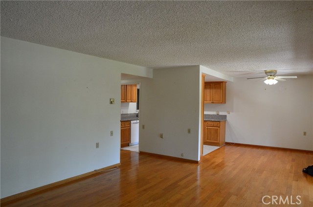 967 Calle Aragon, Laguna Woods CA: https://media.crmls.org/medias/4ecabe84-64eb-4e58-be16-1522c1916e67.jpg