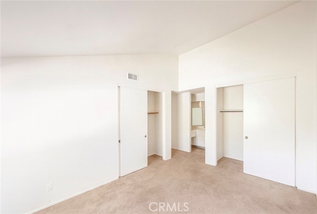 Detail Gallery Image 5 of 12 For 44628 La Paz Rd, Temecula,  CA 92592 - 3 Beds | 2/1 Baths