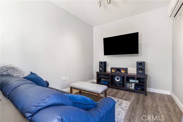 Detail Gallery Image 32 of 44 For 2457 Clubhouse Dr, Paso Robles,  CA 93446 - 2 Beds | 2 Baths