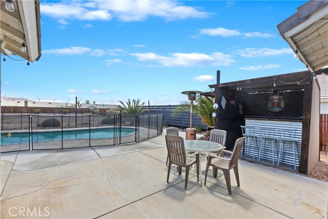 21269 Chardonnay Drive, Apple Valley CA: https://media.crmls.org/medias/4ecad64b-1f8f-4a3c-ad29-8ece6cdefb58.jpg