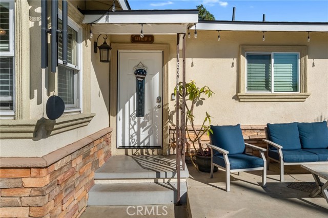 Detail Gallery Image 2 of 53 For 15309 Jenkins Dr, Whittier,  CA 90604 - 4 Beds | 2 Baths