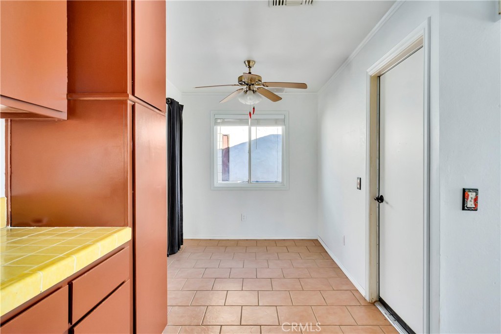 MLS #JT25245083 image #12