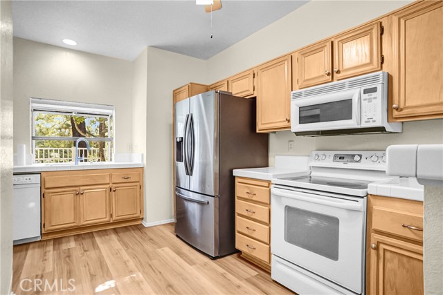 624 Indian Oak, 106 photo 8
