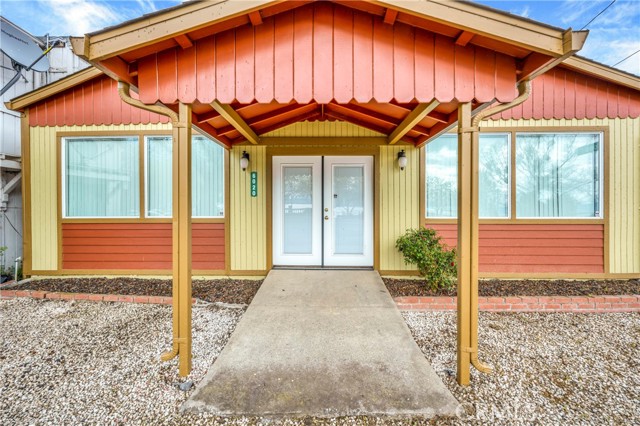 6020 E Highway 20, Lucerne, CA, 95458 6020 E Highway 20, Lucerne, CA, 95458