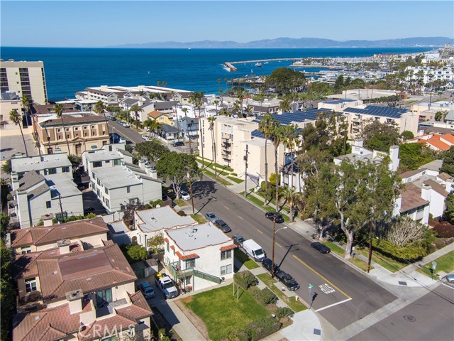 218 Ruby Street, Redondo Beach, California 90277, 4 Bedrooms Bedrooms, ,2 BathroomsBathrooms,Residential,Sold,Ruby,SB21158111