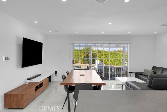 Detail Gallery Image 24 of 75 For 5411 Marion Ave, Cypress,  CA 90630 - 4 Beds | 1/1 Baths