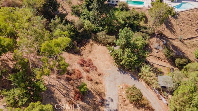 9530 Wheatland Avenue, Shadow Hills CA: https://media.crmls.org/medias/4ecb0462-8569-4d4b-b4c0-98d4626005ab.jpg