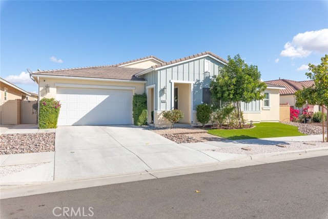 Detail Gallery Image 7 of 53 For 30058 Stargazer Way, Menifee,  CA 92584 - 4 Beds | 3/1 Baths