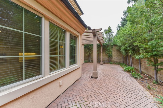 Detail Gallery Image 35 of 43 For 60 Brindisi, Irvine,  CA 92618 - 3 Beds | 2/1 Baths