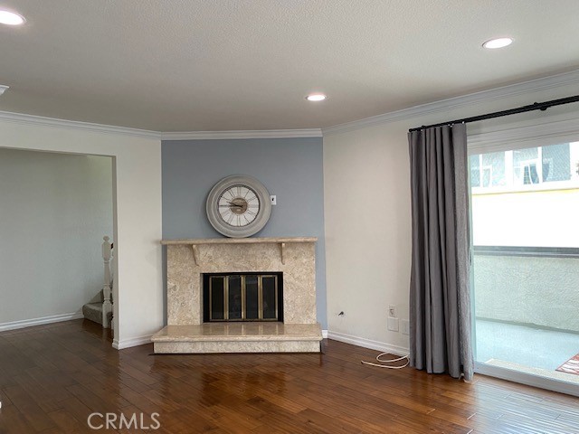 MLS# SB23115473