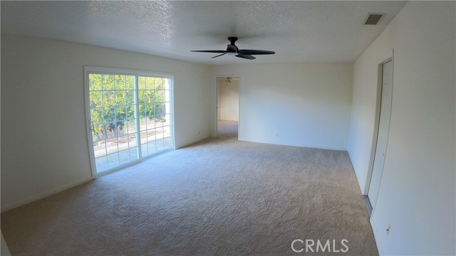2857 Calle Damasco photo 6