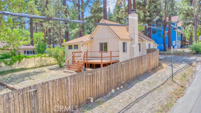 Detail Gallery Image 47 of 51 For 1131 Apple, Wrightwood,  CA 92397 - 2 Beds | 1 Baths