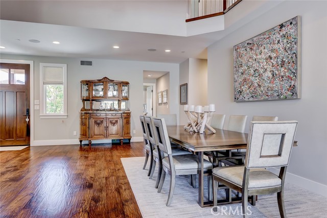 1833 8th Street, Manhattan Beach CA: https://media.crmls.org/medias/4ecb3dd3-071d-4ba0-9584-804483edd62c.jpg