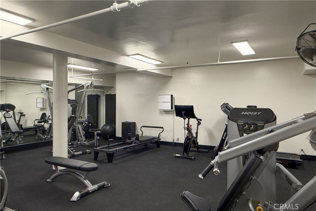 MLS #PW25273593 image #25