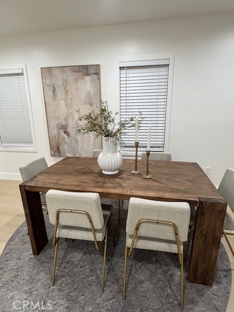 Detail Gallery Image 3 of 7 For 8177 San Antonio Ave, South Gate,  CA 90280 - – Beds | – Baths