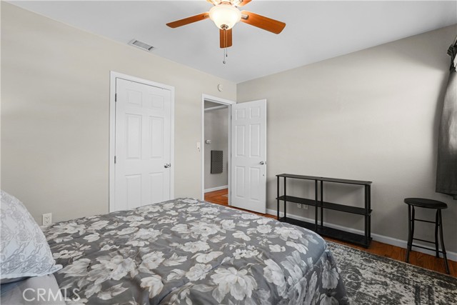 744 N Russell Drive, Orange CA: https://media.crmls.org/medias/4ecb56a3-a29f-40a5-bdce-302d0eb72de7.jpg