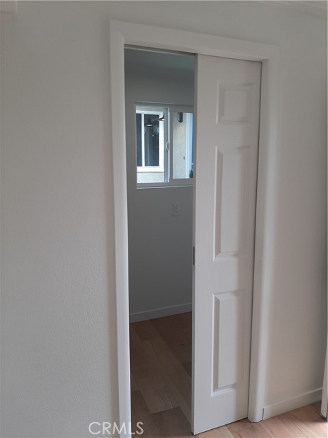 9864 Van Ruiten Street, Bellflower CA: https://media.crmls.org/medias/4ecb5b32-4335-4456-8f29-12fa9874cd7e.jpg
