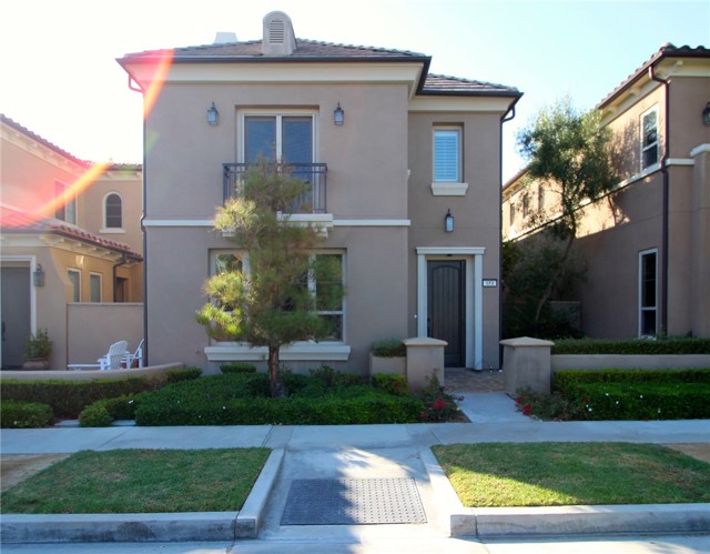 173 Rhapsody, Irvine, CA 92620