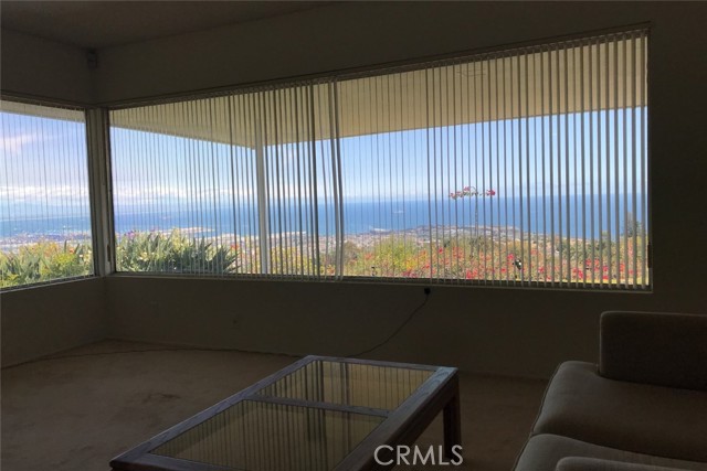 3121 Deluna, Rancho Palos Verdes, California 90275, 3 Bedrooms Bedrooms, 0 ,2 BathroomsBathrooms,Residential,For Sale,Deluna,0,SB26105482 3121 Deluna, Rancho Palos Verdes, California 90275, 3 Bedrooms Bedrooms, 0 ,2 BathroomsBathrooms,Residential,For Sale,Deluna,0,SB26105482
