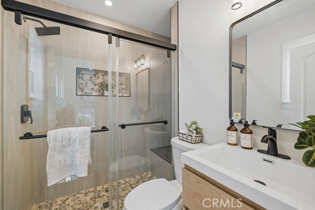 Detail Gallery Image 33 of 44 For 6119 Haas, Los Angeles,  CA 90047 - 3 Beds | 2/1 Baths