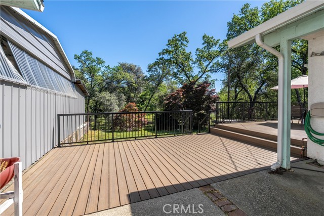 Detail Gallery Image 33 of 68 For 62 Blakeslee Dr, Oroville,  CA 95966 - 3 Beds | 2/1 Baths