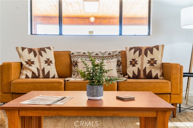 Detail Gallery Image 24 of 29 For 61191 Wilson Ter, Joshua Tree,  CA 92252 - 4 Beds | 2 Baths