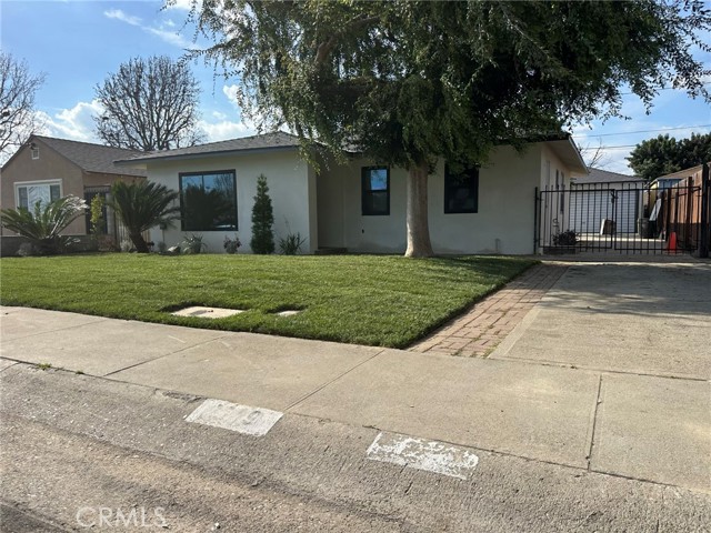 6219 Oxsee Ave, Whittier, CA, 90606