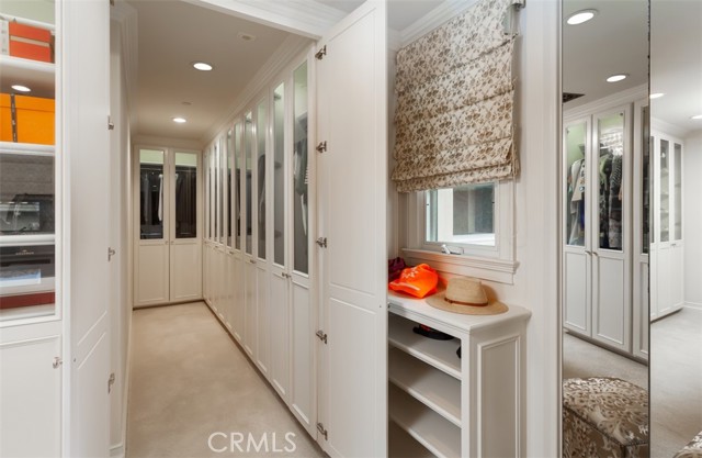 Detail Gallery Image 24 of 46 For 1 Shell Beach, Newport Coast,  CA 92657 - 6 Beds | 6/3 Baths