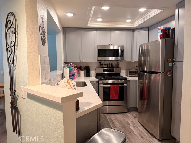 Detail Gallery Image 5 of 39 For 46 Celosia, Rancho Santa Margarita,  CA 92688 - 2 Beds | 2 Baths