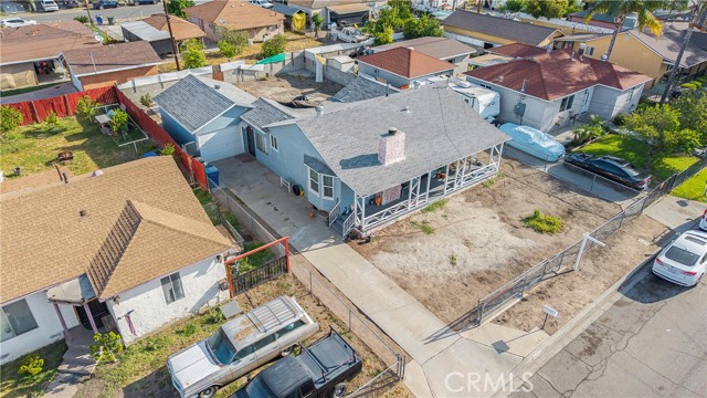 Detail Gallery Image 30 of 38 For 24976 7th Street, San Bernardino,  CA 92410 - 2 Beds | 1 Baths