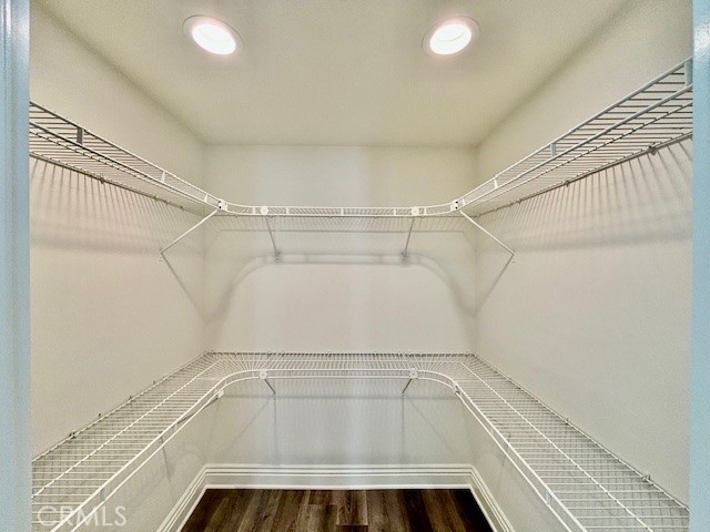 4150 Patrice Road, Newport Beach CA: https://media.crmls.org/medias/4ecbed9a-1859-428d-8644-9e81d430a39d.jpg