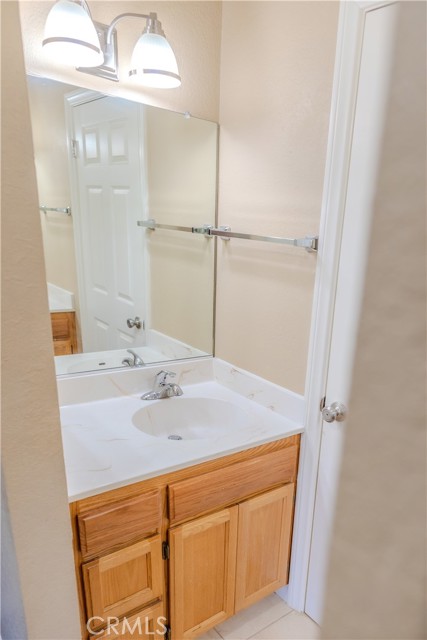 Detail Gallery Image 19 of 30 For 1169 Cornell Ave, Redlands,  CA 92374 - 2 Beds | 2 Baths
