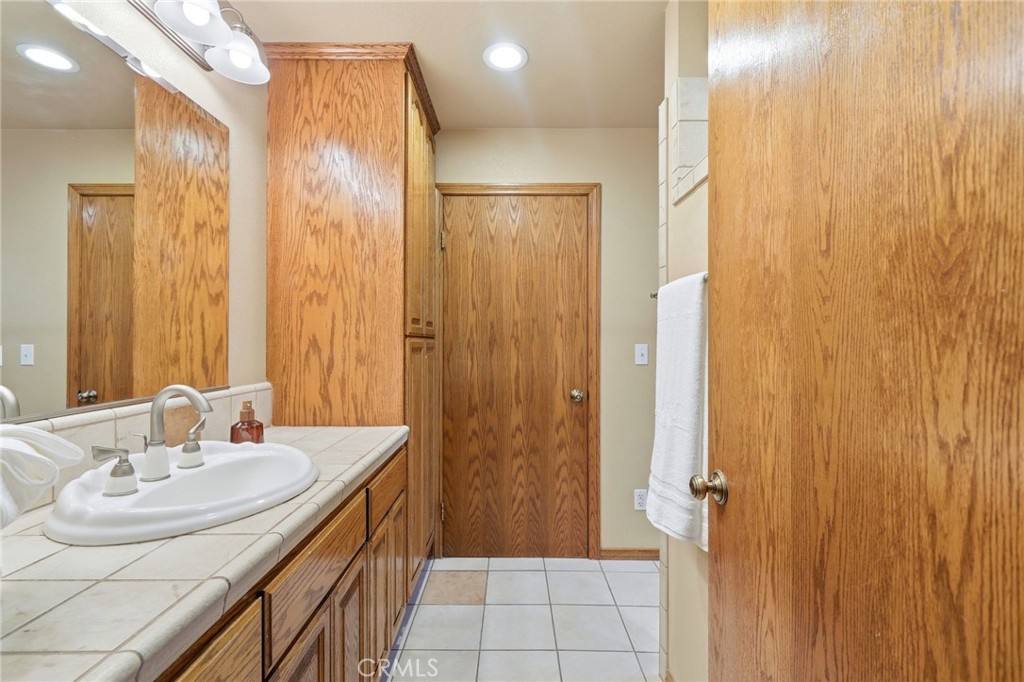 MLS #SR25262733 image #15