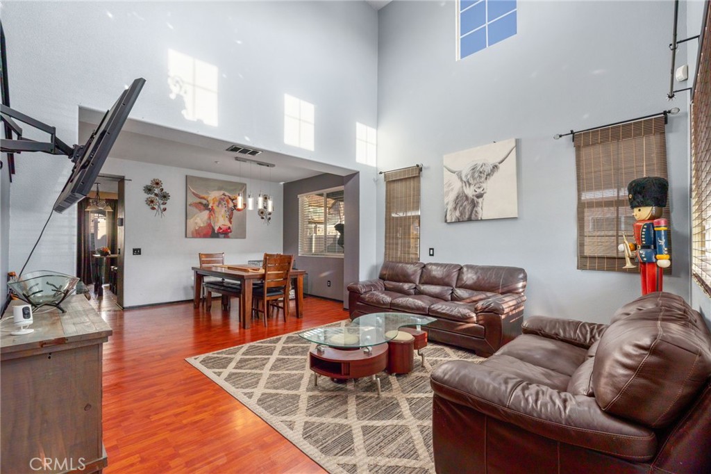 MLS #IV25154265 image #5