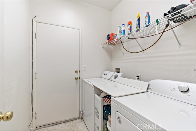 Detail Gallery Image 29 of 29 For 29228 Beryl St, Menifee,  CA 92584 - 3 Beds | 2 Baths