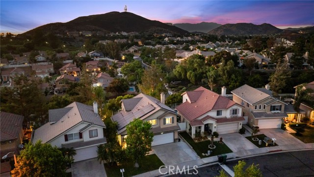 Detail Gallery Image 56 of 57 For 568 Brookhaven Dr, Corona,  CA 92879 - 4 Beds | 2/1 Baths