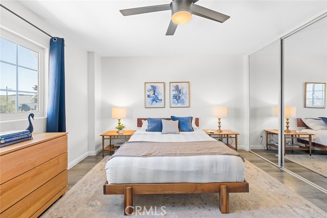 Detail Gallery Image 11 of 35 For 825 W 6th St #3,  San Pedro,  CA 90731 - 3 Beds | 2/1 Baths