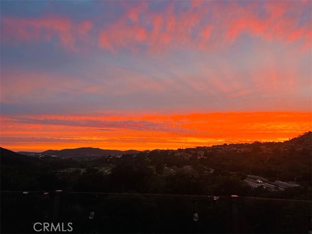 Detail Gallery Image 32 of 32 For 15 via Elda, San Clemente,  CA 92673 - 5 Beds | 3 Baths