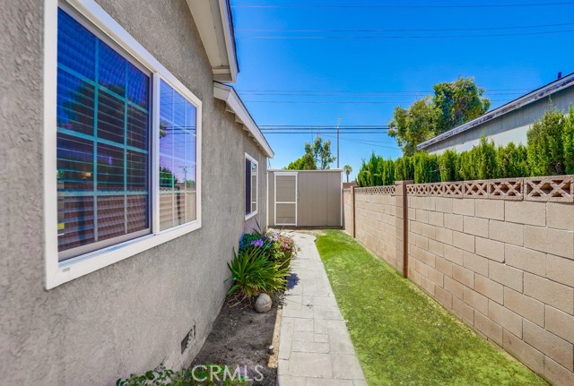 Detail Gallery Image 60 of 65 For 13209 Marlette, La Mirada,  CA 90638 - 3 Beds | 2 Baths