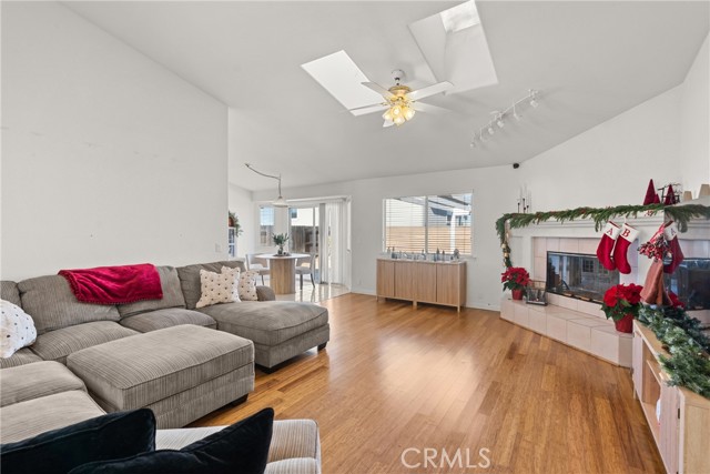 Detail Gallery Image 7 of 33 For 781 Koval, Santa Maria,  CA 93455 - 3 Beds | 2 Baths