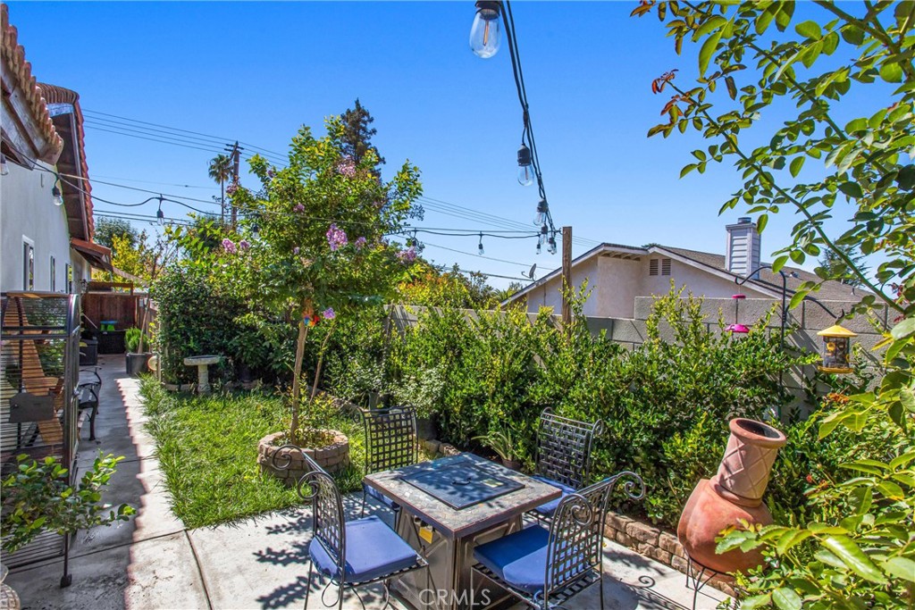 MLS #IG25275114 image #25